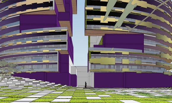 MCR and Golden Asset's take on Highett Growland Group assumes a greater presence across Melbourne