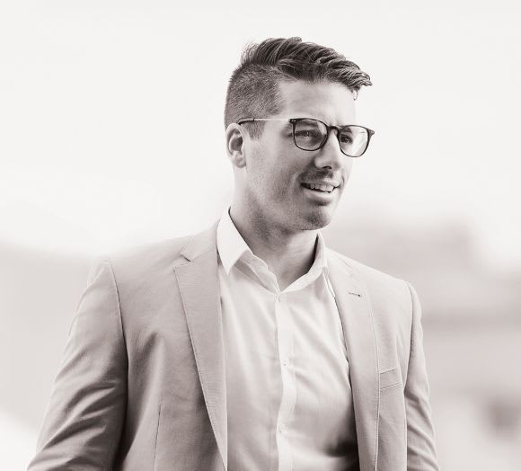 Kyle Reeve Design excellence is central to apartment livability and longevity - say the experts