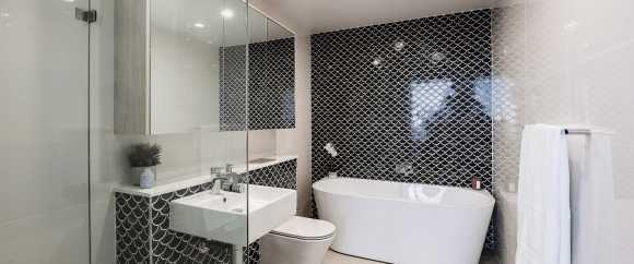 Lighthouse. Image supplied. Lighthouse Dee Why: Resort living minutes from the beach