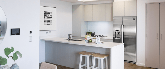 Lighthouse. Image supplied. Lighthouse Dee Why: Resort living minutes from the beach