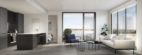 Buy now + save: 20 Urban listings eligible for the ,000 HomeBuilder Grant