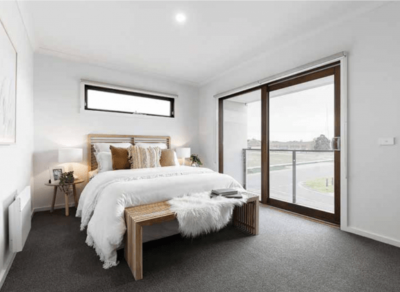 Marshal Place. Image supplied. Marshal Place: Cedar Woods launch Williams Landing’s final residential collection