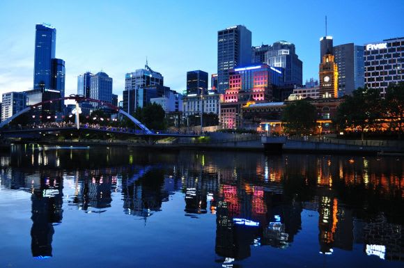 Melbourne Suburbs How to Buy a House in 2019: A Guide For First Time Home Buyers