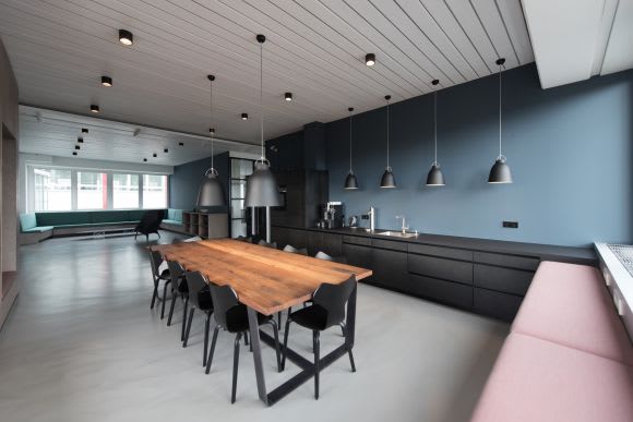 How to photograph your apartment for Airbnb (9 simple tips)
