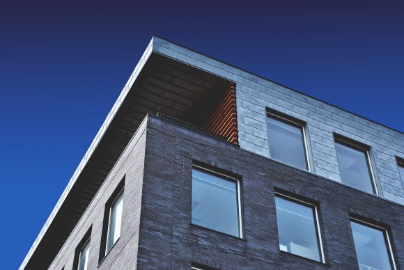 Guide to Buying Off The Plan Apartments in 2020
