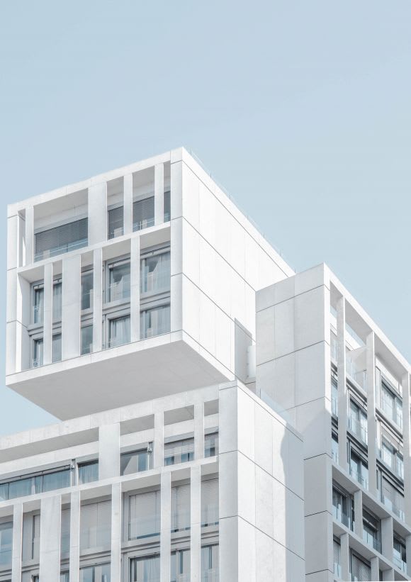 Guide to Buying Off The Plan Apartments in 2020