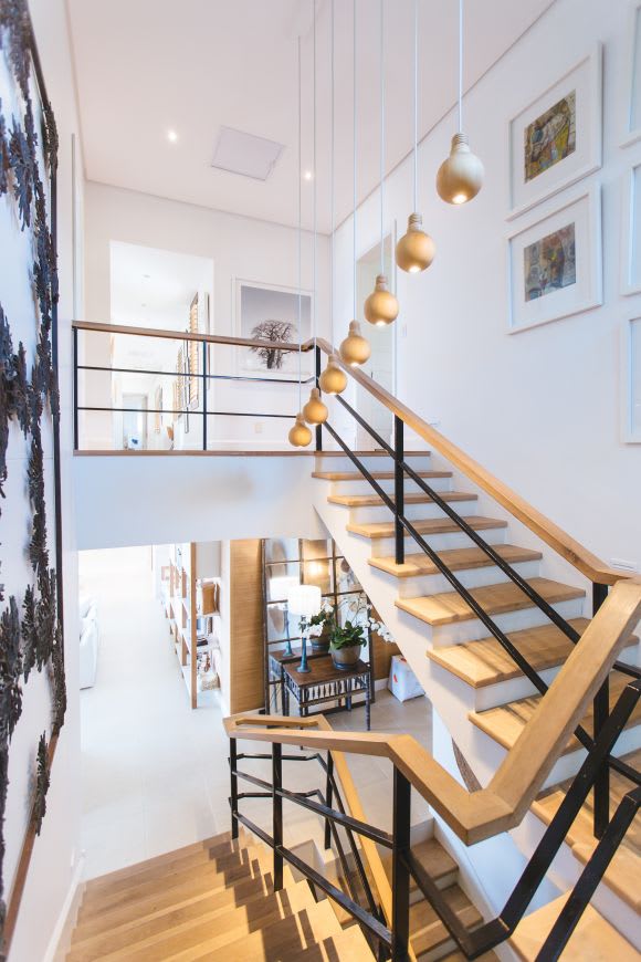 Guide to Buying Off The Plan Apartments in 2020