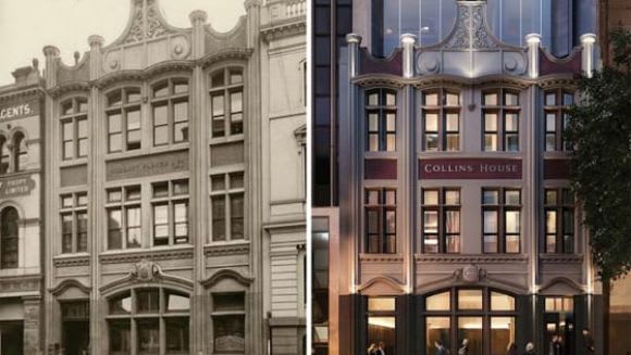 Urban’s 8 building design predictions for 2020