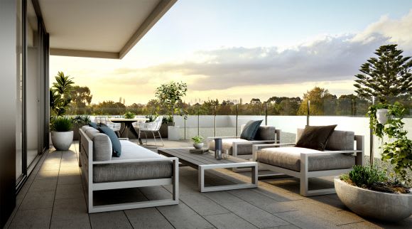Buy now + save: 20 Urban listings eligible for the ,000 HomeBuilder Grant