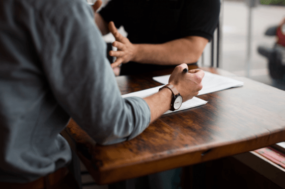 Home Inspection Checklist (Step by Step)