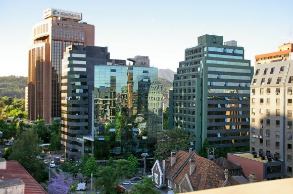 Property Insurance How to Buy a House in 2019: A Guide For First Time Home Buyers