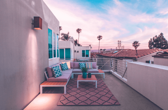 How to Invest in Property with No Money