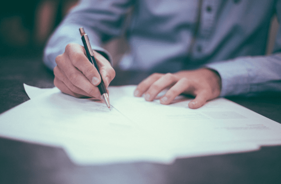 How to Invest in Property with No Money