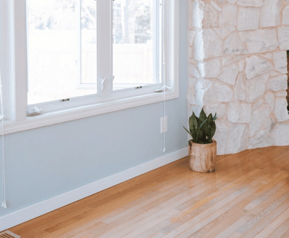 Home Inspection Checklist (Step by Step)