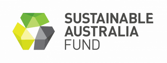 Bank Australia to support sustainable infrastructure upgrades across three states