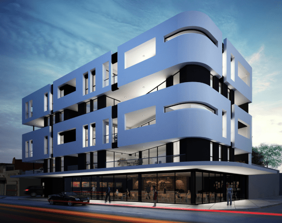 Credit: Projex Properties Looking for a home on a budget? Here are 10 Melbourne apartments under 5,000