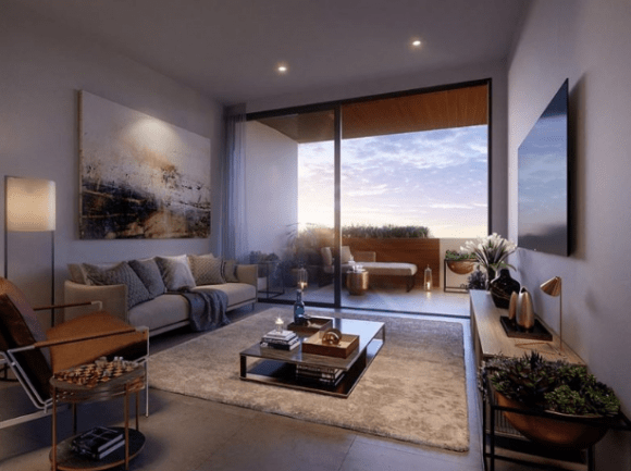 Credit: Urban Link Architecture Top 10 most viewed listings for 2019