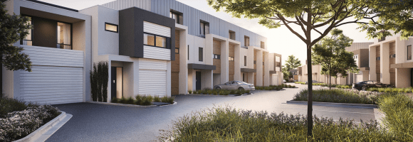 Credit: Watson Young Top 10 most viewed listings for 2019