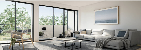Credit: Watson Young Top 10 most viewed listings for 2019