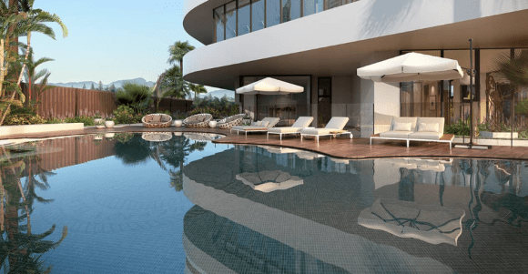 Credit: Marchese Partners Top 10 most viewed listings for 2019