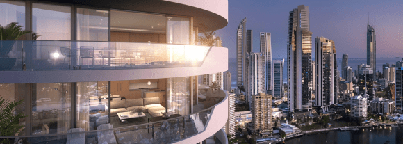 Credit: Marchese Partners Top 10 most viewed listings for 2019