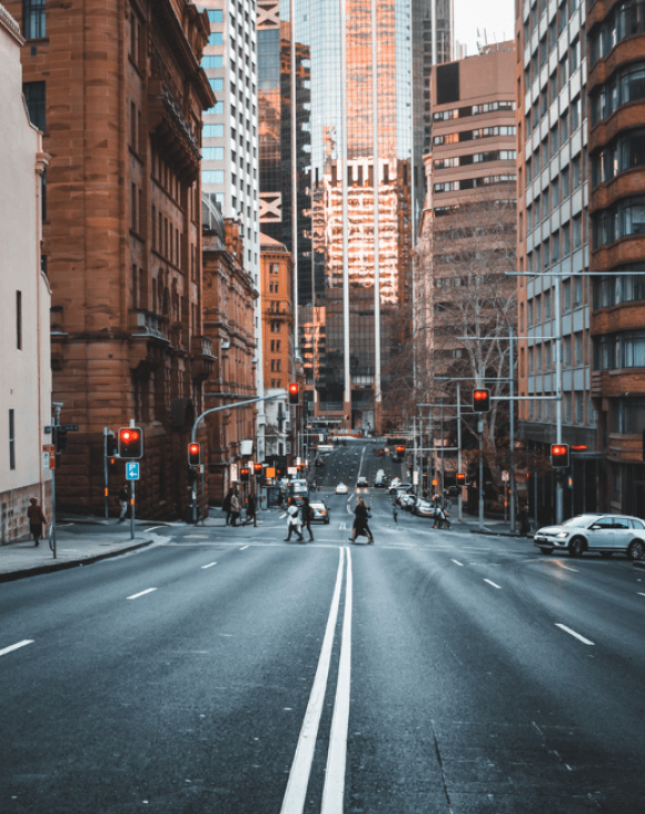 Credit: Benjamin Sow Tips for buying off-the-plan with confidence