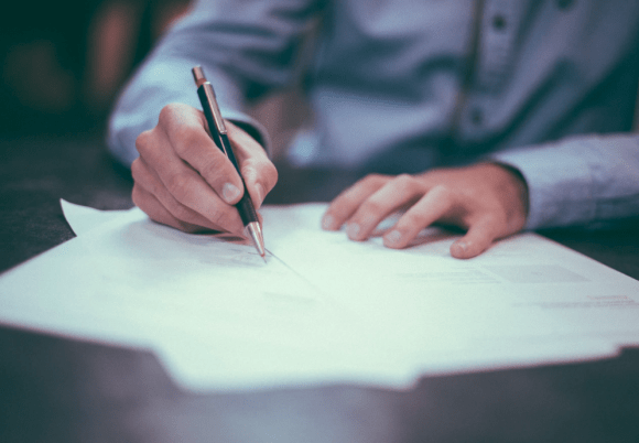 How does buying off-the-plan work?