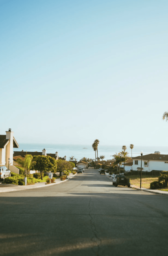 55 important questions to ask the sales agent when buying off-the-plan