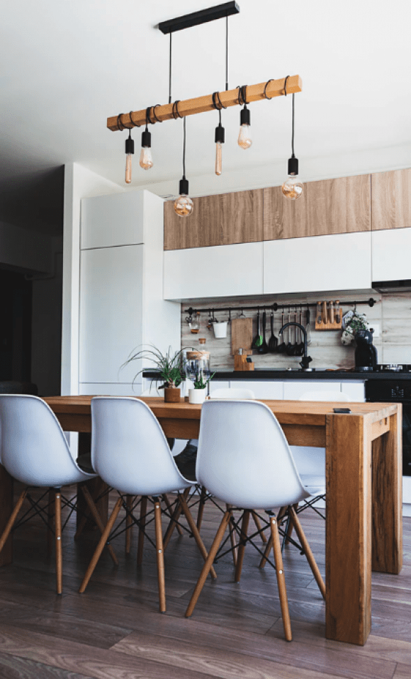 55 important questions to ask the sales agent when buying off-the-plan