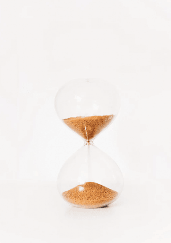 55 important questions to ask the sales agent when buying off-the-plan