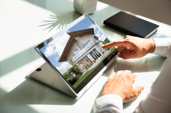 How to ensure financial return on your property investment in 15 simple steps