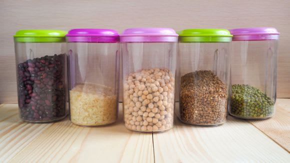 Toilet paper hoarding and the Coronavirus: Here’s exactly how you should be storing bulk items (in your small apartment) during a crisis