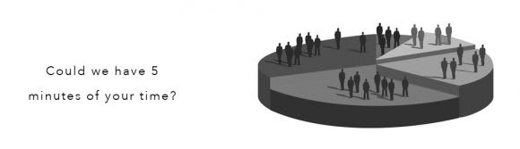 Atelier Red + Black announce RateMyBuilding.com.au