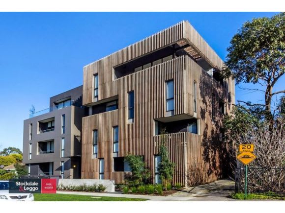 Source: Homehound Dear Melbourne: it’s time to bring back the suburban flat