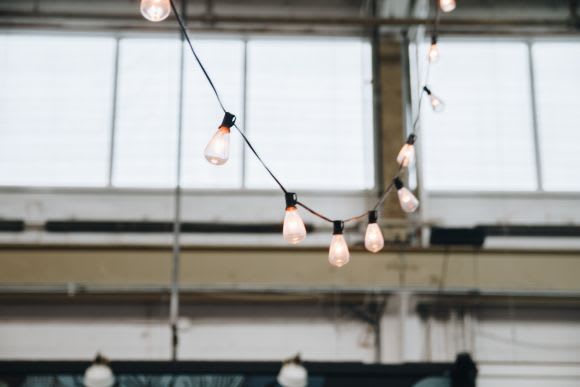 Credit: Taylor Friehl 20 simple changes around the home to reduce your environmental impact