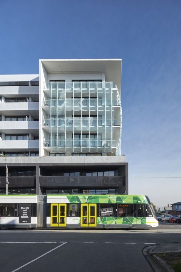 Urban’s 8 building design predictions for 2020