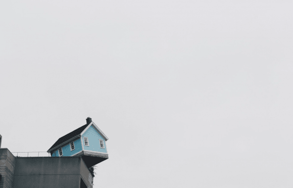 Renting Vs. Buying a House: What’s Right for You?