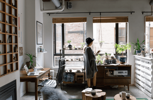 Renting Vs. Buying a House: What’s Right for You?