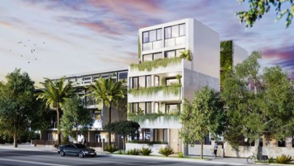 Urban’s 8 building design predictions for 2020
