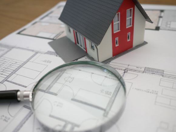 First Home Buyer Guide (24 simple steps)