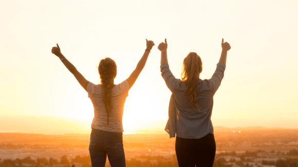 Top 7 Tips on How to Value a House