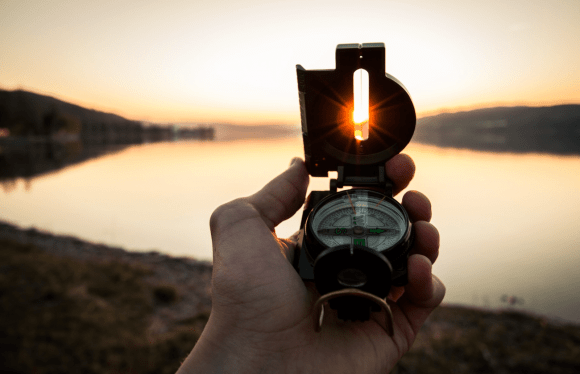 Understanding the Property Cycle When Buying