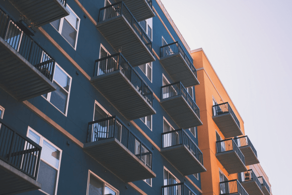 Top 10 Hidden Costs of Buying a House (Or Apartment) in 2020