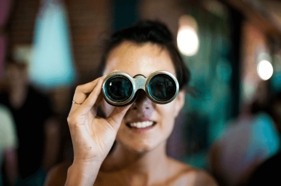 Top 10 Hidden Costs of Buying a House (Or Apartment) in 2020