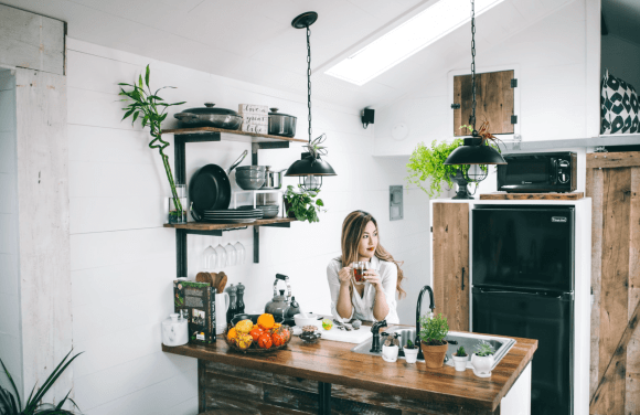 Top 10 Hidden Costs of Buying a House (Or Apartment) in 2020