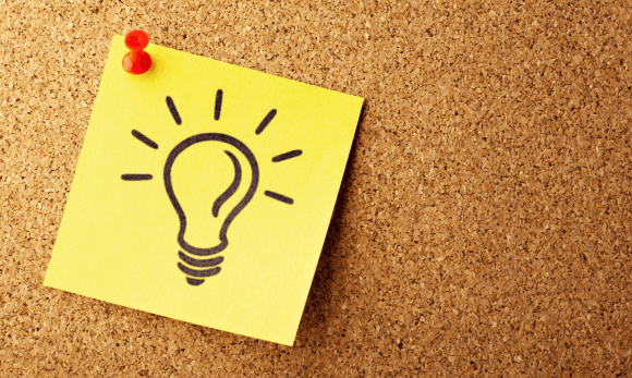 Top 10 Hidden Costs of Buying a House (Or Apartment) in 2020