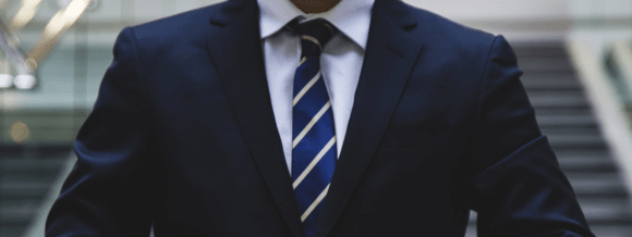 Top 10 Hidden Costs of Buying a House (Or Apartment) in 2020