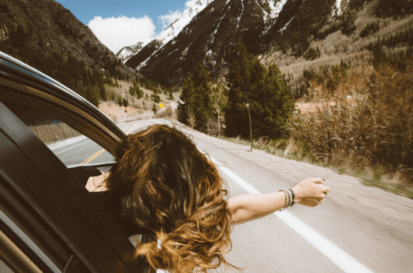 Top 10 Hidden Costs of Buying a House (Or Apartment) in 2020