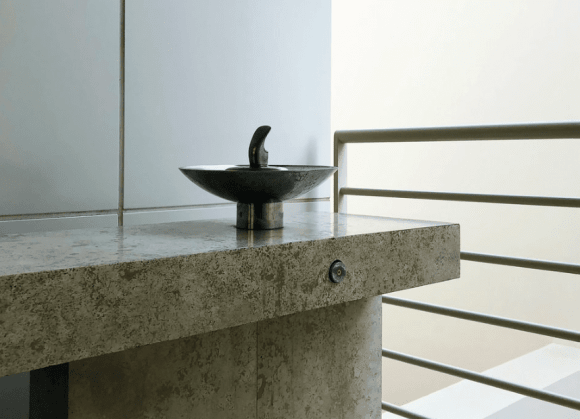 A look at 2019's top interior decor trends