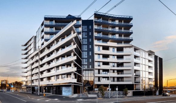 Volaire West Melbourne How To Invest in Property in 2020: The Ultimate Guide